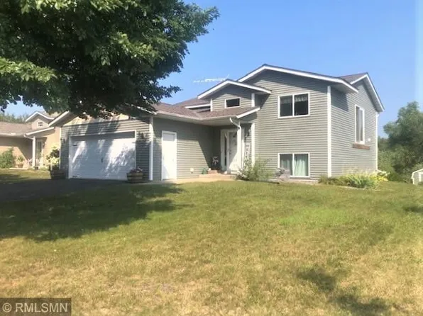 775 7th Ave NW, Hutchinson, MN 55350