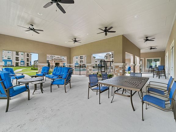 5th image of 1905 Center Point Ln #433