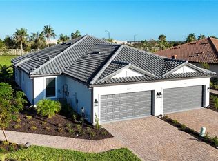 10072 Morning Mist Ln, Sarasota, FL 34241