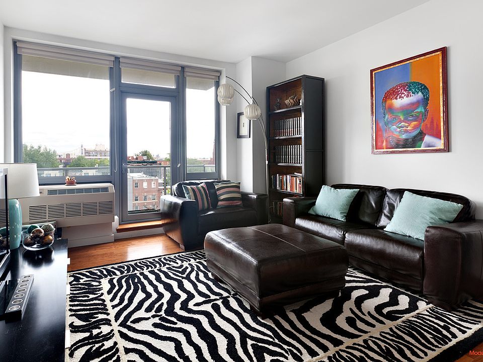 1st image of 5-49 Borden Ave #H6