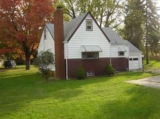 5054 State Route 43, Kent, OH 44240