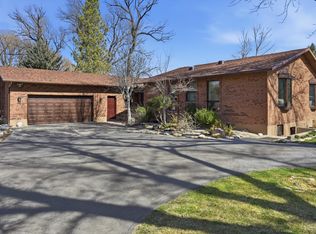 54 W 200 N, Mendon, UT 84325