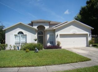35047 Deerfield Oaks Dr, Zephyrhills, FL 33541