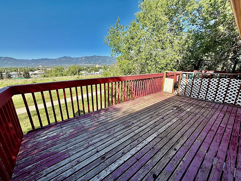1059 Westmoreland Rd. — Photo 18