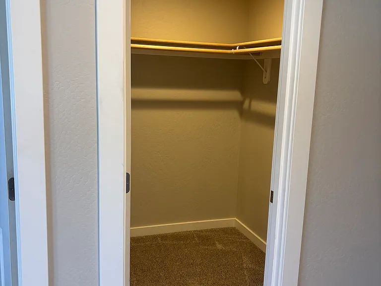 124 SW Donna Jean Way — Photo 30