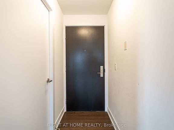 2nd image of 181 Bedford Rd #1307