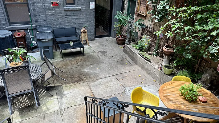 Rented by HOLTON REAL ESTATE INC. | media 6