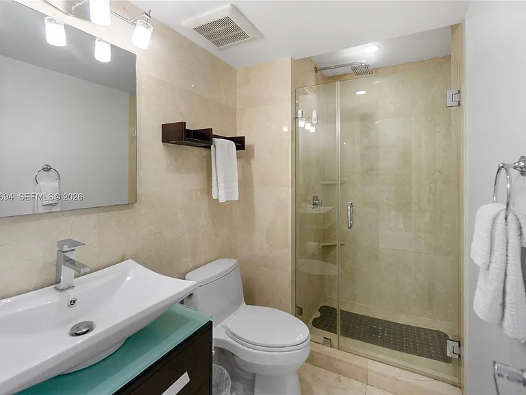 100 Lincoln Rd #Penthouse 14 — Photo 10