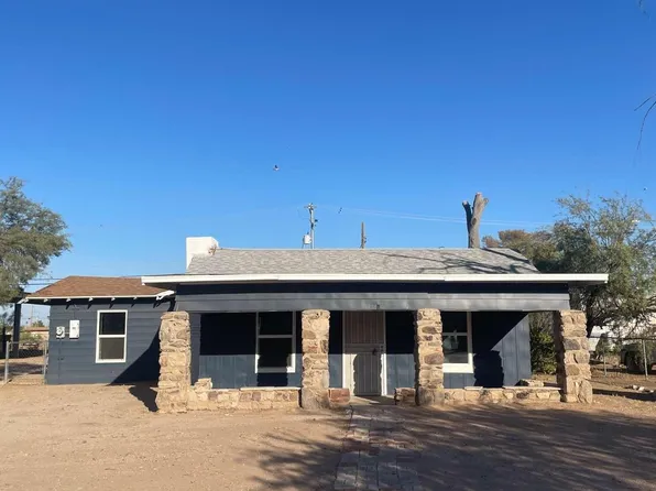 208 N CAMERON Avenue, Casa Grande, AZ 85122