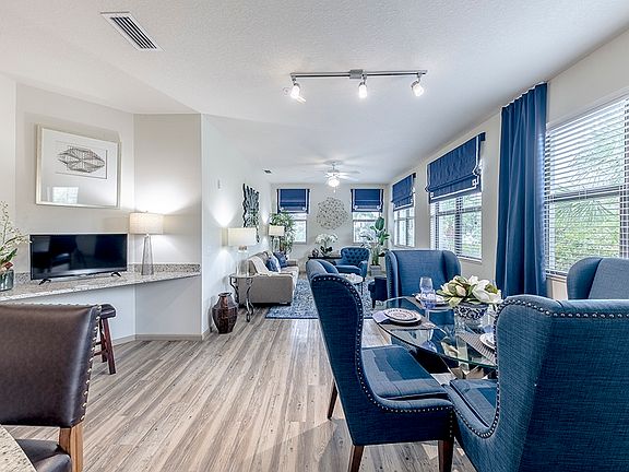 5th image of 4045 Central Gardens Way #20101