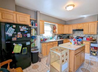 201 Boston Ave #1B, Medford, MA 02155