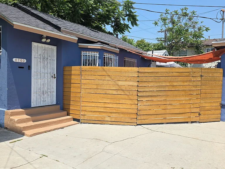 8703 Baring Cross St — Photo 20