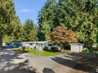9403 Pierce Ln UNIT 1, Sedro Woolley, WA 98284