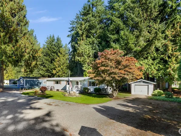 9403 Pierce Lane #1, Sedro Woolley, WA 98284