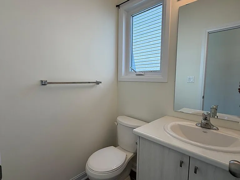 45 Golf Links Dr — Photo 24