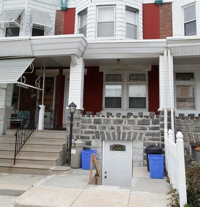 1st image of 1548 N 58th St #1