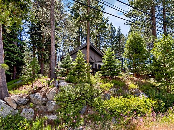 5th image of 1492 Mount Rainier Dr