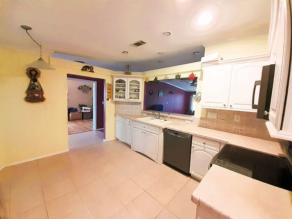 4th image of 3840 Ranger Pkwy #185