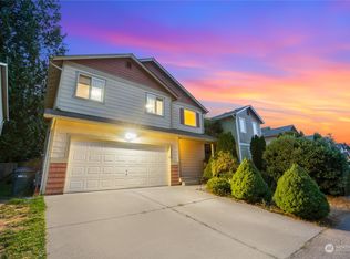 12232 29th Ave W, Everett, WA 98208