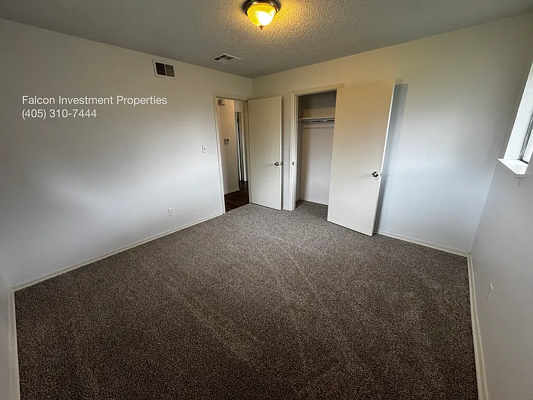 3156 SW 71st St — Photo 18