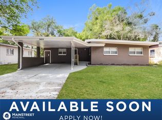 5622 Sandalwood Dr, Orlando, FL 32839