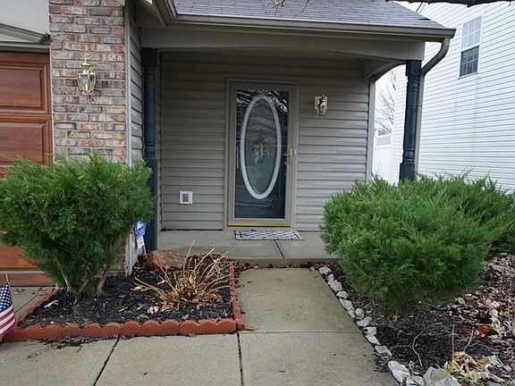 2nd image of 6713 Wimbledon Dr