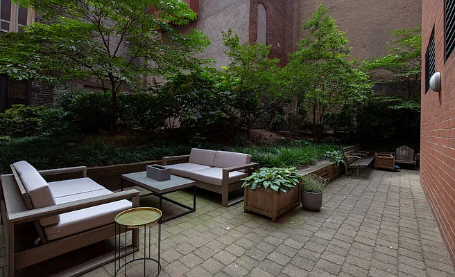 Rented by GreeneTree Management LLC | media 7