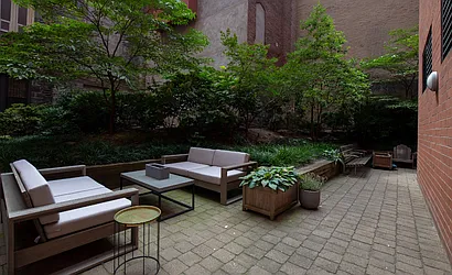 Rented by GreeneTree Management LLC