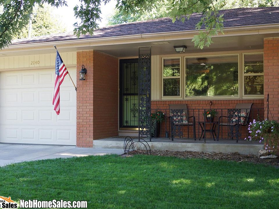 1st image of 2140 S Cotner Blvd