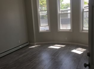 517 Washington Ave #2B, Albany, NY 12206