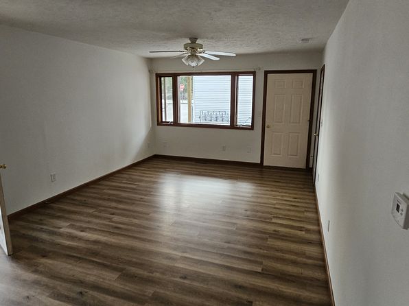 103 E Little St #B