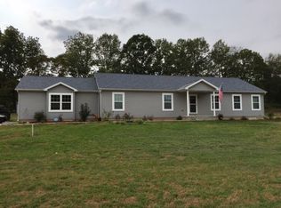 2022 Wabash Ave, Rochester, IN 46975