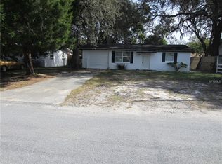 6610 Hone St, New Port Richey, FL 34653