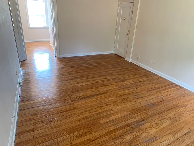 2856 Thornhill Rd — Photo 13