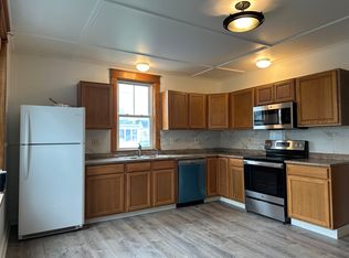 59 Clinton Ave #1, Waterville, ME 04901