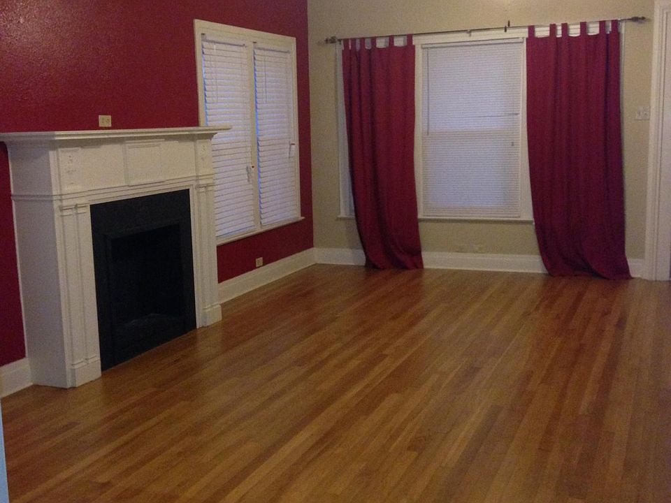 1st image of 309 Phillips Dr