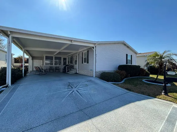 1123 La Costa Ln #635, Winter Haven, FL 33881