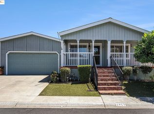 1917 Geneva Ln, Antioch, CA 94509