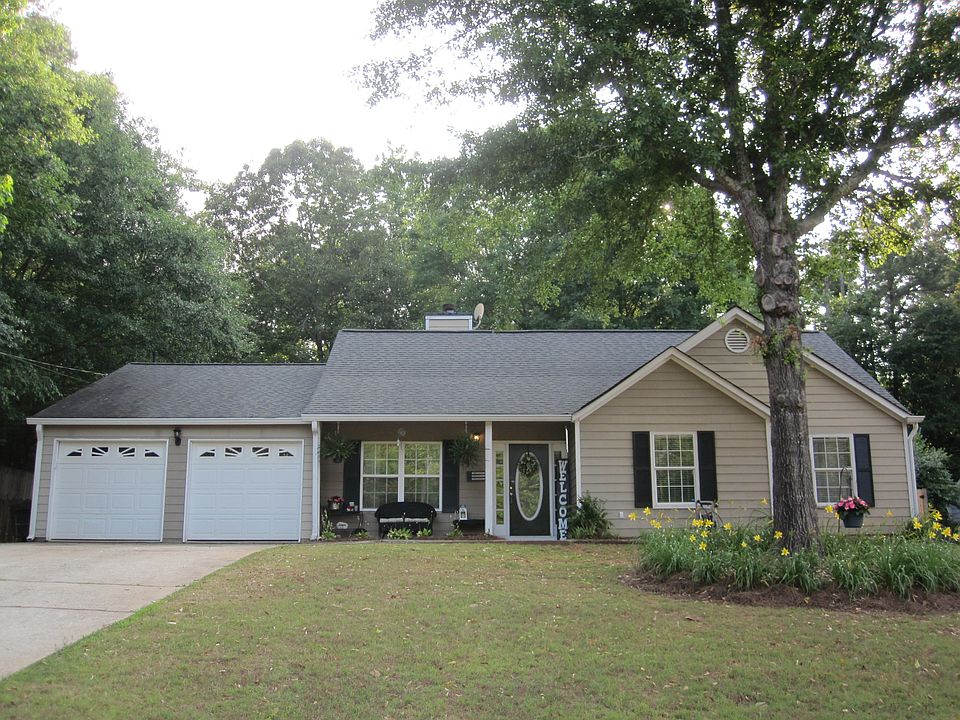1st image of 3731 Windy Hill Dr SE