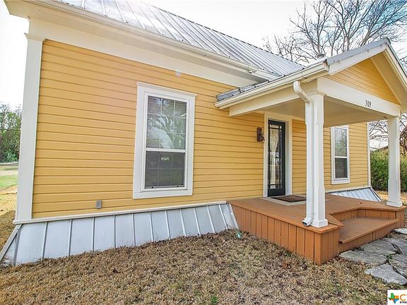 2nd image of 309 Josephine St