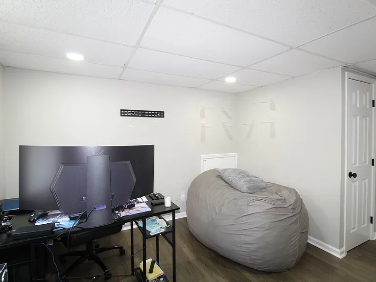 3367 Oak Dr — Photo 23