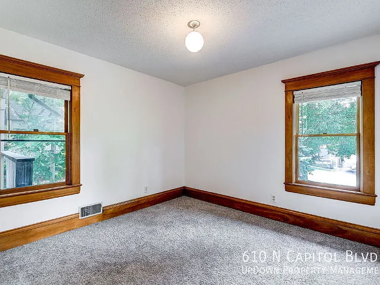 610 N Capitol Blvd — Photo 5