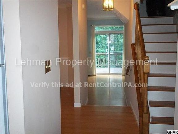 3rd image of 4213 Nantucket Dr