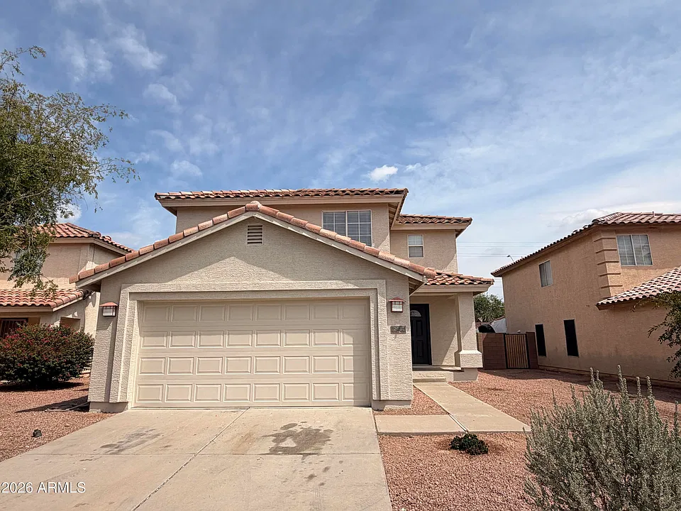 12930 W Paradise Dr
