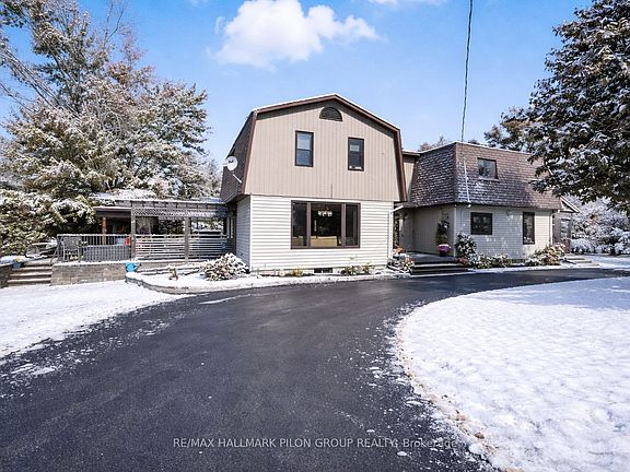 3rd image of 3172 Eight Line Rd