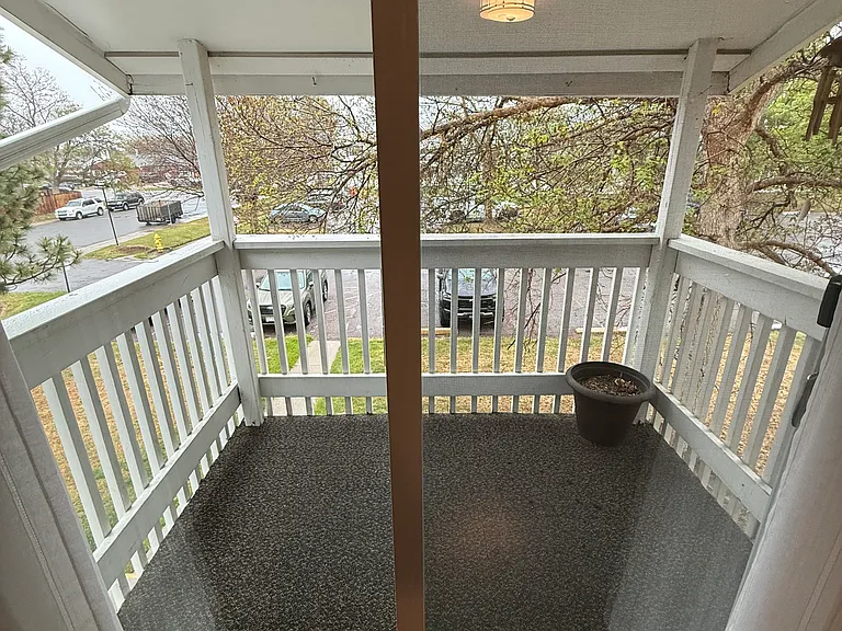 14404 E Colorado Dr #202 — Photo 17