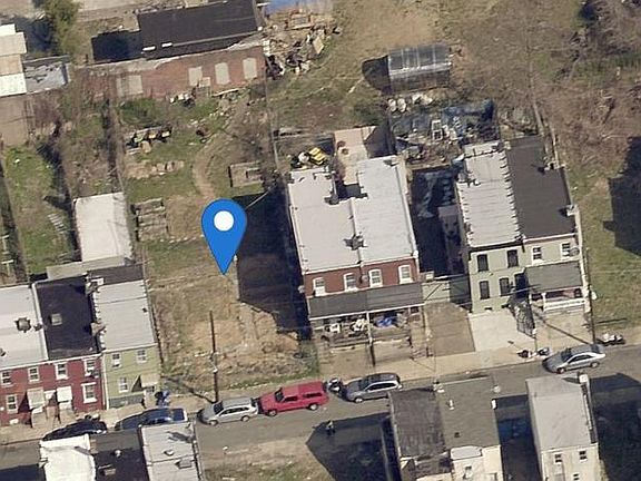 4th image of 5141 Harlan St