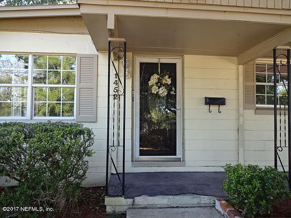 2nd image of 1452 Aletha Dr