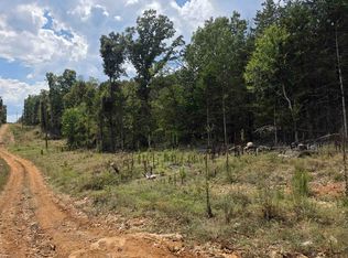 L38-B6 Old Cc Rd, Hardy, AR 72542