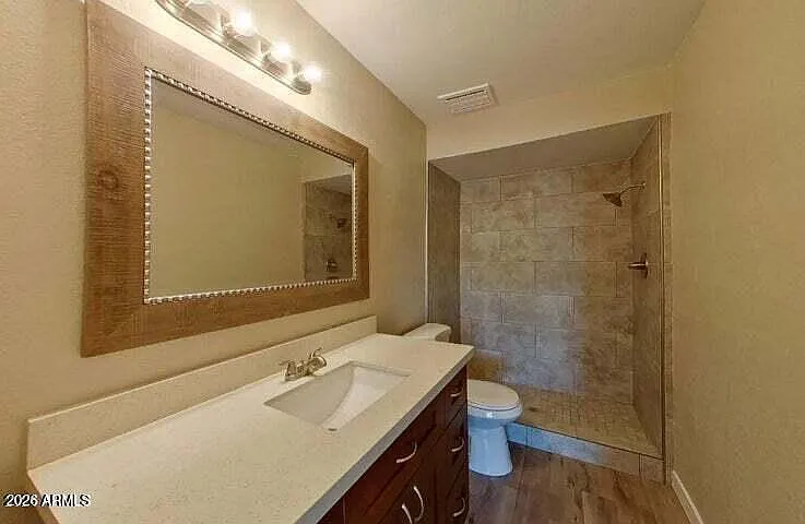 11040 N 28th Dr #125 — Photo 14